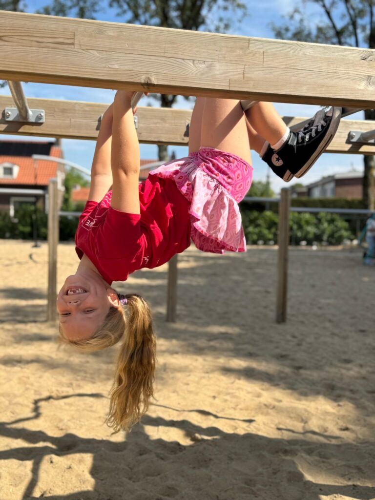 WhatsApp Image 2025-07-18 at 20.10.52 (1) (1)