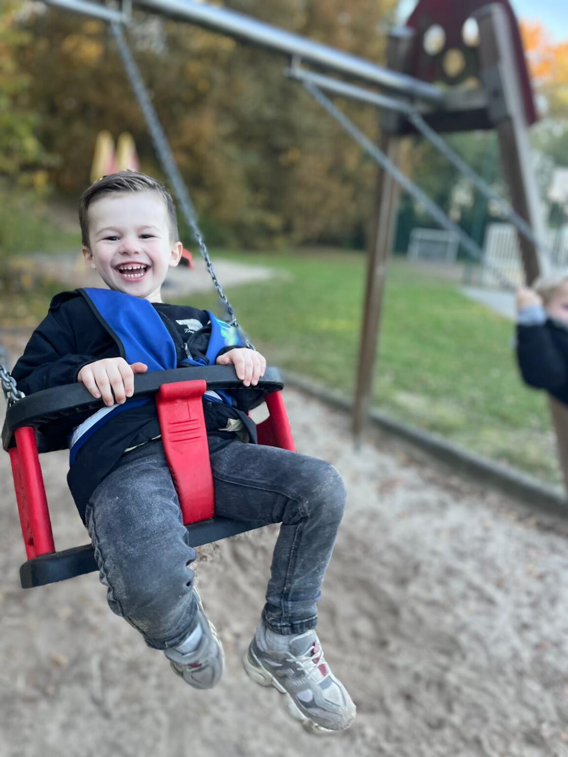 Afbeelding van WhatsApp op 2025-11-18 om 12.13.35_2bf0be6d