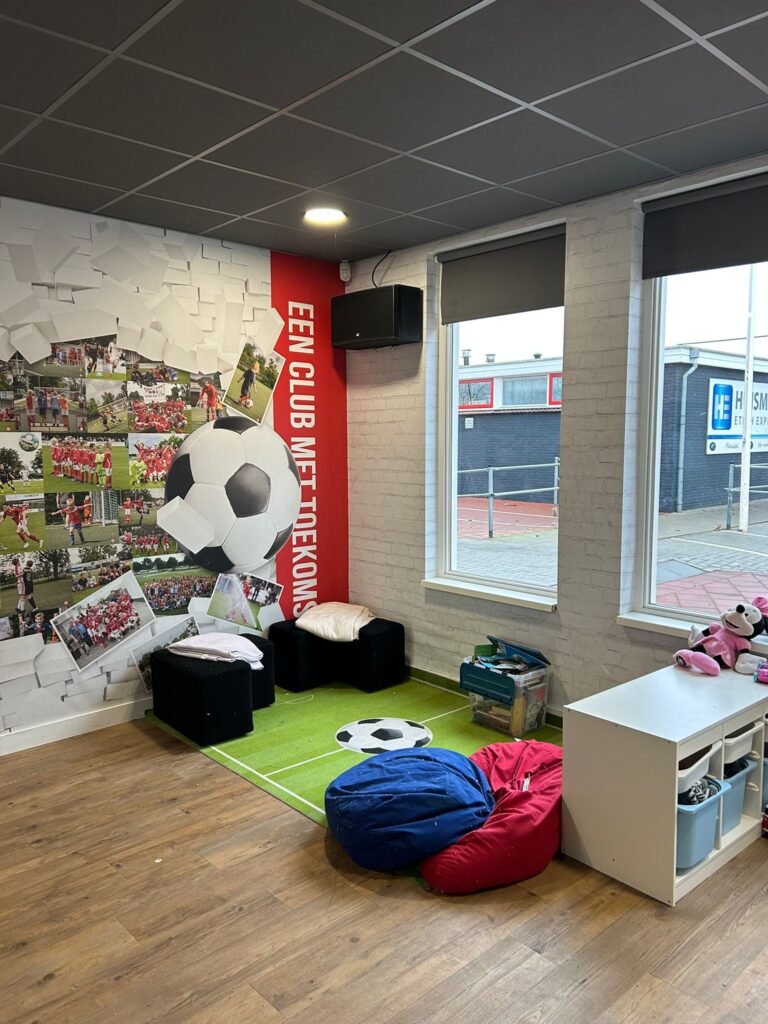 WhatsApp Image 2026-01-12 at 19.41.04 (1)