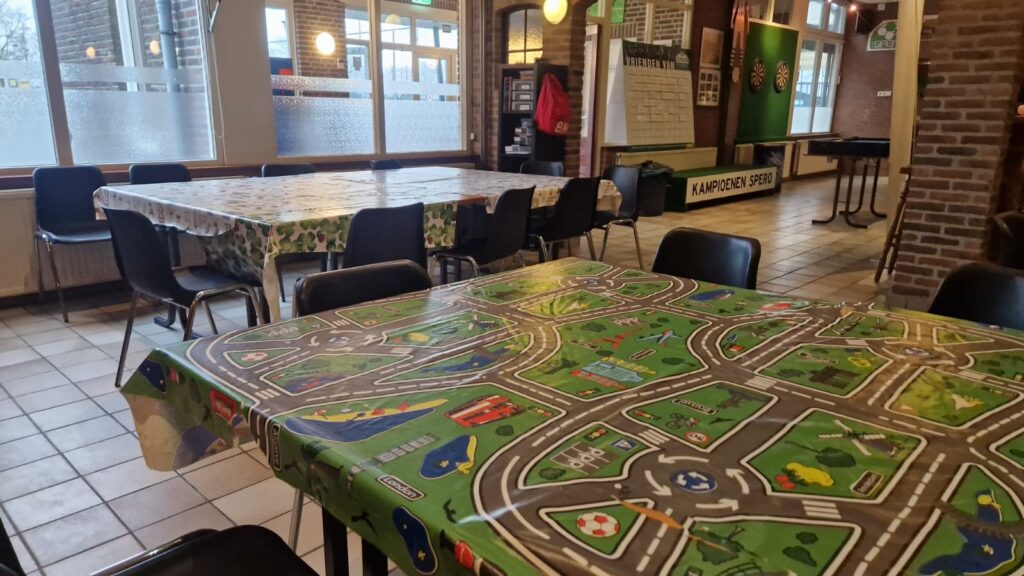 WhatsApp Image 2026-01-13 at 14.49.05 (1)