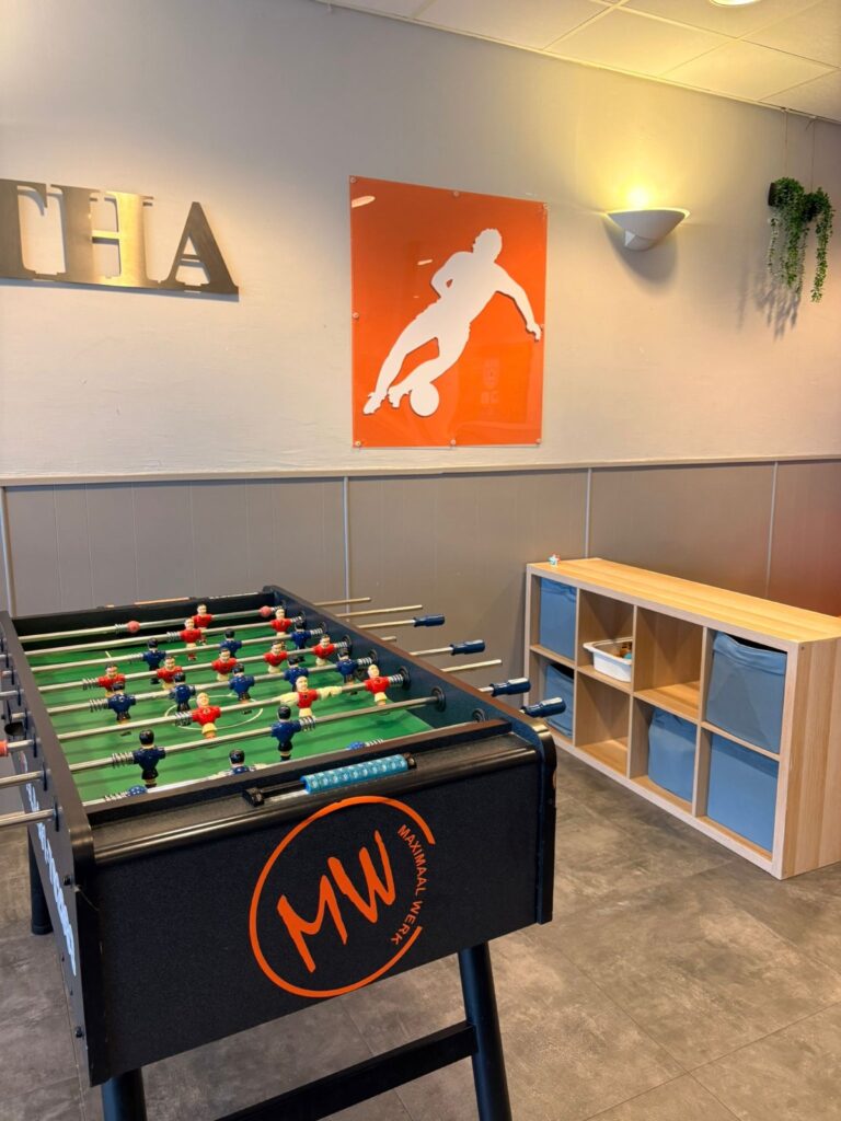 WhatsApp Image 2026-01-13 at 14.49.08 (1)