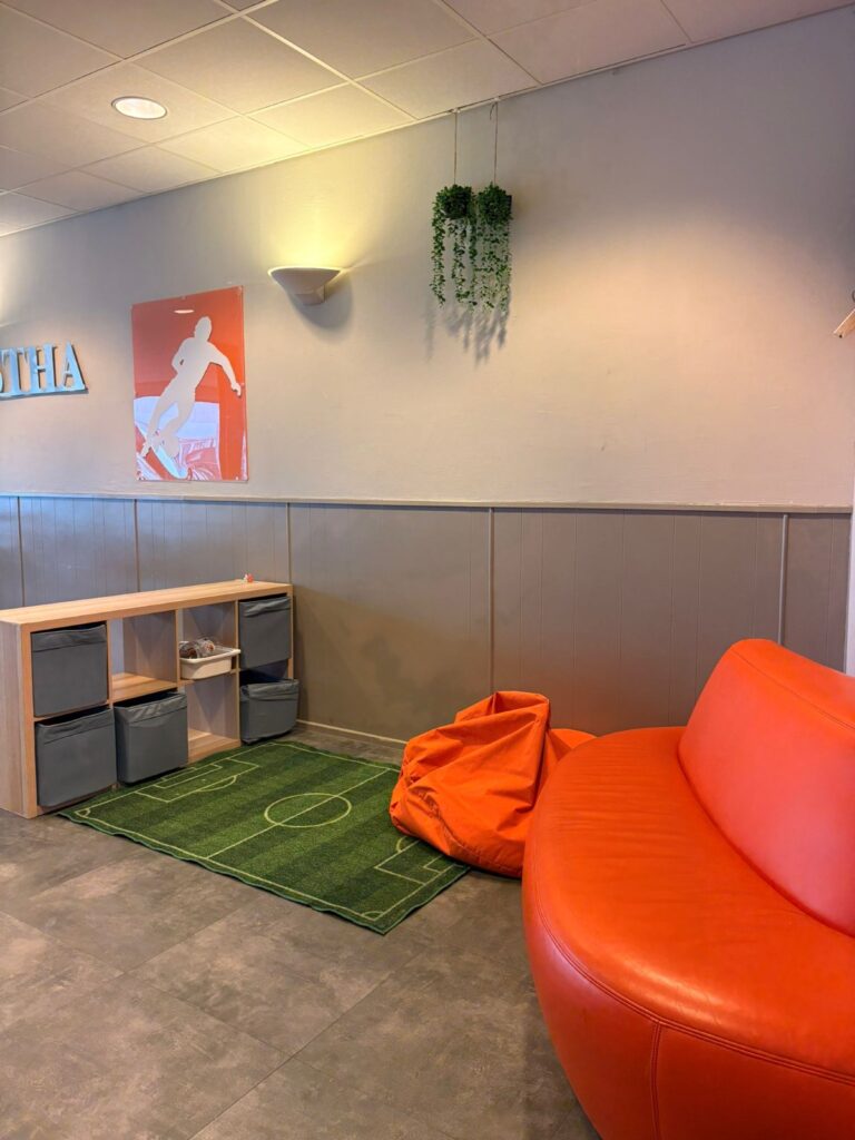 WhatsApp Image 2026-01-13 at 14.49.08 (2)