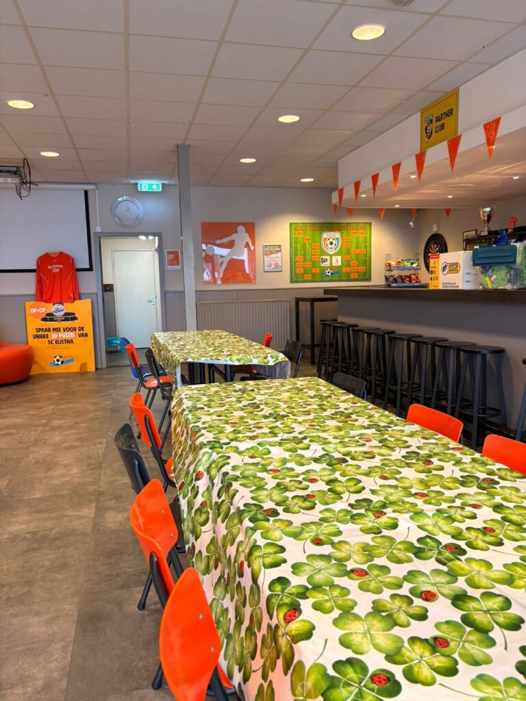 WhatsApp Image 2026-01-13 at 14.49.08