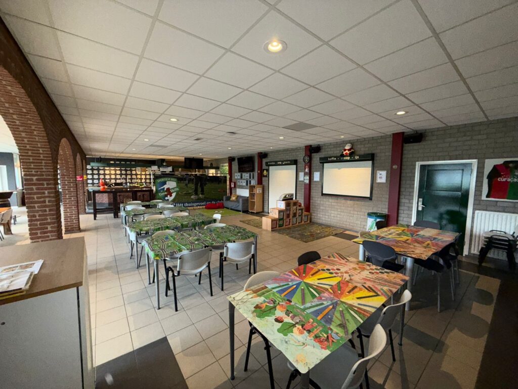 WhatsApp Image 2026-01-28 at 14.51.33