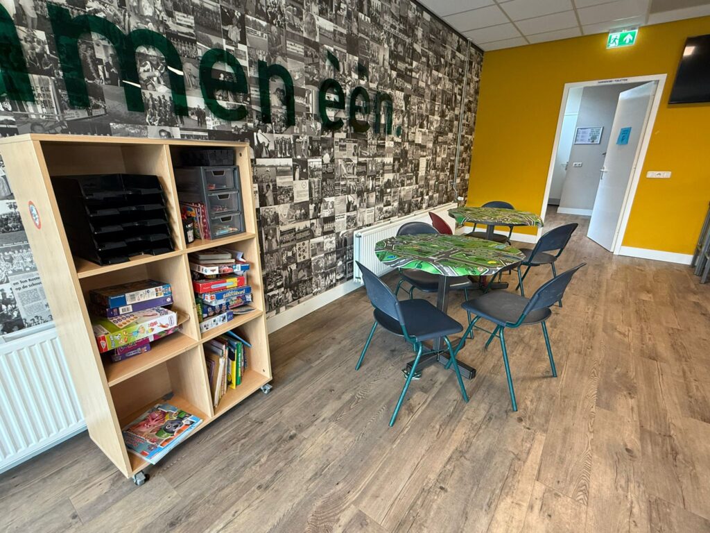 WhatsApp Image 2026-01-28 at 14.51.33 (2)