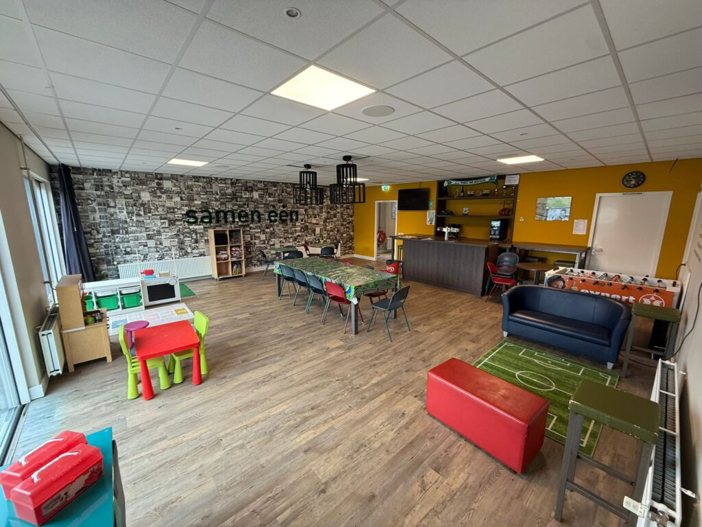 WhatsApp Image 2026-01-28 at 14.51.33 (7)