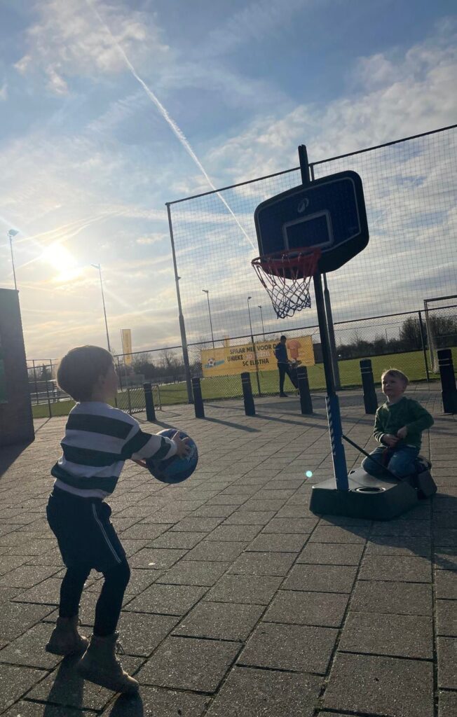 WhatsApp Image 2026-04-08 at 21.32.51 (1)