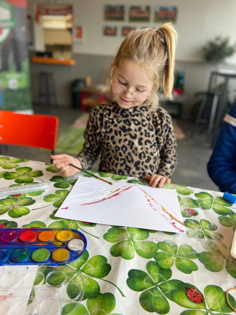 WhatsApp Image 2026-04-08 at 23.01.00 (1)