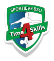 de-sportieve-bso-logo-2